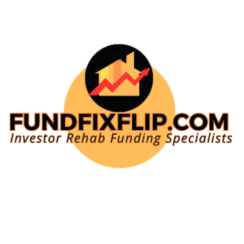 Fund Fix Flip